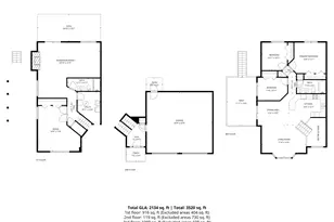 1608 Tierney Dr, Hastings, MN 55033 - Photo 33
