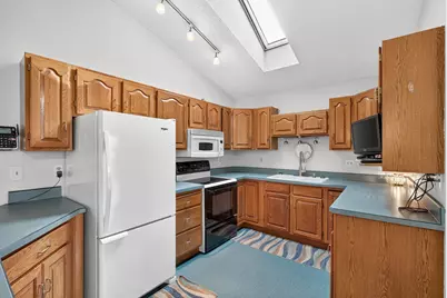 1608 Tierney Drive, Hastings, MN 55033 - Photo 9