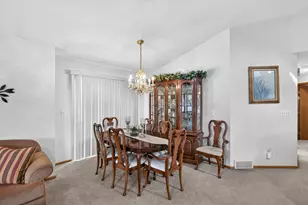 1608 Tierney Dr, Hastings, MN 55033 - Photo 7