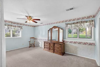 1608 Tierney Drive, Hastings, MN 55033 - Photo 17