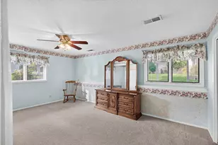 1608 Tierney Dr, Hastings, MN 55033 - Photo 17