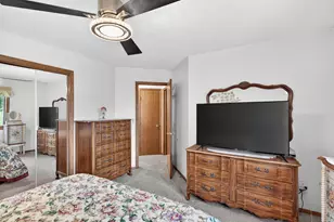 1608 Tierney Dr, Hastings, MN 55033 - Photo 13