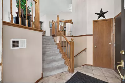 1608 Tierney Drive, Hastings, MN 55033 - Photo 3