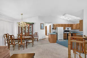 1608 Tierney Dr, Hastings, MN 55033 - Photo 7