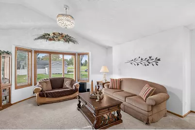 1608 Tierney Drive, Hastings, MN 55033 - Photo 5