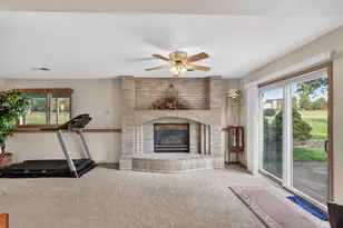 1608 Tierney Dr, Hastings, MN 55033 - Photo 25