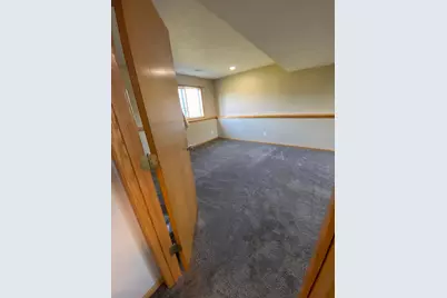 609 Dogwood Street NE, Lonsdale, MN 55046 - Photo 9