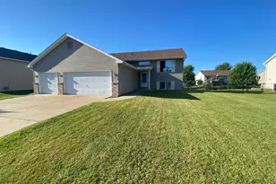 609 Dogwood St NE, Lonsdale, MN 55046 - Photo 1