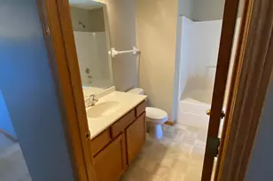 609 Dogwood St NE, Lonsdale, MN 55046 - Photo 7