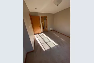 609 Dogwood Street NE, Lonsdale, MN 55046 - Photo 5