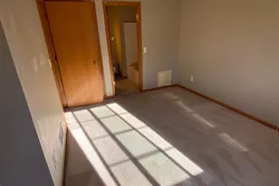 609 Dogwood St NE, Lonsdale, MN 55046 - Photo 5