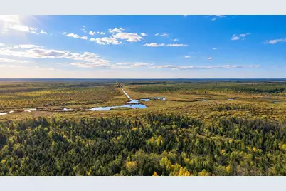 Tbd Hinkkanen Road, Floodwood, MN 55736 - Photo 11