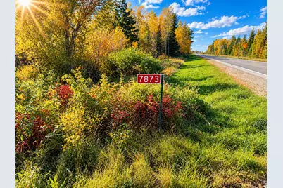 Tbd Hinkkanen Road, Floodwood, MN 55736 - Photo 7