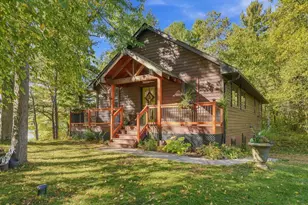 2284 100th St, New Richmond, WI 54017 - Photo 1