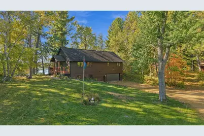 2284 100th Street, New Richmond, WI 54017 - Photo 57