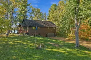2284 100th St, New Richmond, WI 54017 - Photo 57