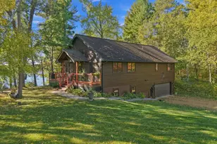2284 100th St, New Richmond, WI 54017 - Photo 59