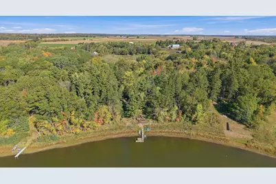 2284 100th Street, New Richmond, WI 54017 - Photo 51