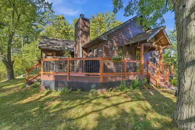 2284 100th Street, New Richmond, WI 54017 - Photo 35
