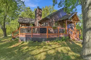 2284 100th St, New Richmond, WI 54017 - Photo 35