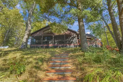 2284 100th Street, New Richmond, WI 54017 - Photo 45
