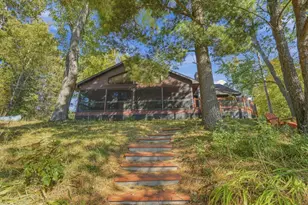 2284 100th St, New Richmond, WI 54017 - Photo 45