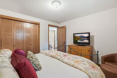 2284 100th Street, New Richmond, WI 54017 - Photo 29