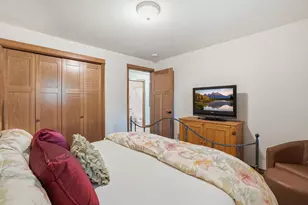 2284 100th St, New Richmond, WI 54017 - Photo 29