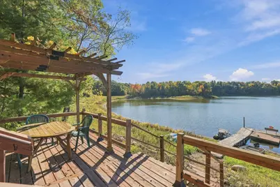 2284 100th Street, New Richmond, WI 54017 - Photo 43