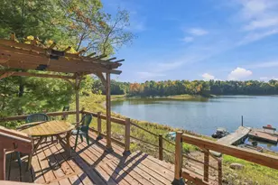 2284 100th St, New Richmond, WI 54017 - Photo 43