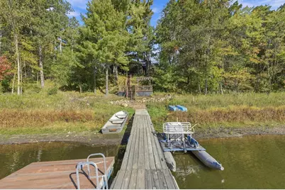 2284 100th Street, New Richmond, WI 54017 - Photo 41