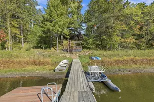 2284 100th St, New Richmond, WI 54017 - Photo 41