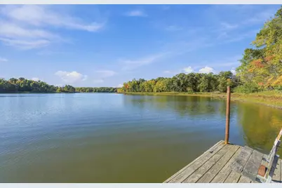 2284 100th Street, New Richmond, WI 54017 - Photo 39