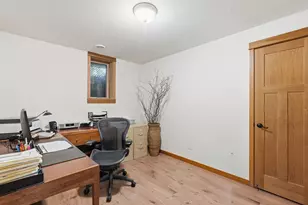 2284 100th St, New Richmond, WI 54017 - Photo 25