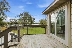 4201 104th Ave NE, Spicer, MN 56288 - Photo 47