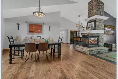 4201 104th Avenue NE, Spicer, MN 56288 - Photo 25