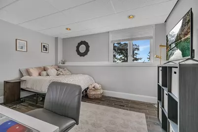4201 104th Avenue NE, Spicer, MN 56288 - Photo 37