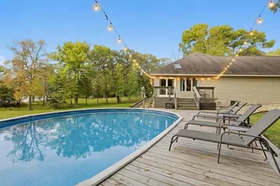 4201 104th Avenue NE, Spicer, MN 56288 - Photo 11