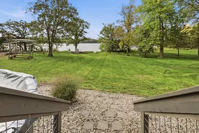 4201 104th Avenue NE, Spicer, MN 56288 - Photo 9