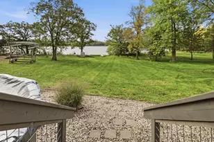 4201 104th Ave NE, Spicer, MN 56288 - Photo 9