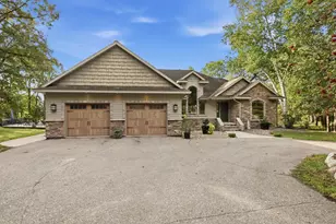 4201 104th Ave NE, Spicer, MN 56288 - Photo 1