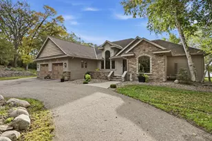 4201 104th Ave NE, Spicer, MN 56288 - Photo 3