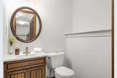 6624 Edgemont Boulevard N, Brooklyn Park, MN 55428 - Photo 27