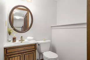 6624 Edgemont Blvd N, Brooklyn Park, MN 55428 - Photo 27