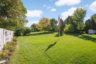 6624 Edgemont Blvd N, Brooklyn Park, MN 55428 - Photo 35