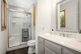 6624 Edgemont Blvd N, Brooklyn Park, MN 55428 - Photo 19