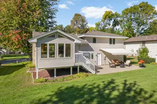 6624 Edgemont Blvd N, Brooklyn Park, MN 55428 - Photo 31