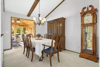 6624 Edgemont Boulevard N, Brooklyn Park, MN 55428 - Photo 9
