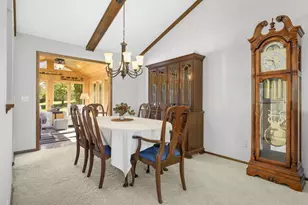 6624 Edgemont Blvd N, Brooklyn Park, MN 55428 - Photo 9