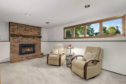 6624 Edgemont Boulevard N, Brooklyn Park, MN 55428 - Photo 23